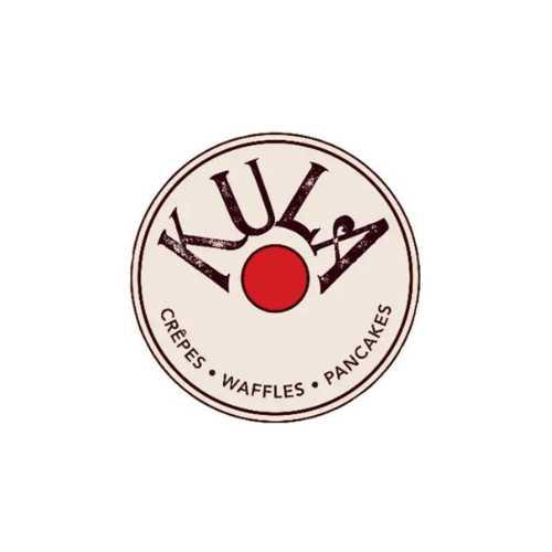 Kula Cafe London